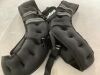 ZELUS Weighted Vest - 4