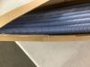 Pool Vacuum Hose, 6pc - 3