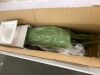 Artificial Bird of Paradise Plant - Loose Rocks