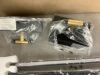 Battery Operated Wall Sconces, Set of 2 - 5