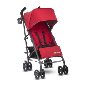 Joovy Groove Ultralight Stroller