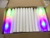 LED Foam Glow Sticks, 100pc