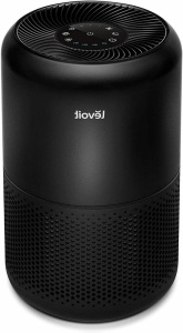 LEVOIT True HEPA Air Purifier