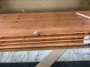 Outdoor Wooden Sandbox with Toy Storage - 7