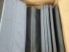GORILLA GRIP Heavy Duty Couch Cushion Support Board to Fix Sagging Sofas - 3