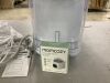 Momcozy KleanPal Pro Baby Bottle Washer, Sterilizer & Dryer - 3