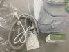Momcozy KleanPal Pro Baby Bottle Washer, Sterilizer & Dryer - 4