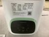 Momcozy KleanPal Pro Baby Bottle Washer, Sterilizer & Dryer - 7