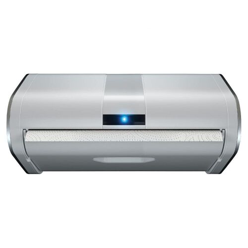 Innovia Automatic Paper Towel Dispenser