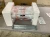 Innovia Automatic Paper Towel Dispenser - 3