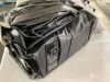 OhGeni Inflatable Air Mattress - 2