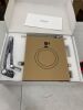 Viozon 3-in-1 Selfie Desktop Live Stand - 4