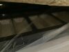 Solar Street Lights, 8000W 7000K 480000LM, 2 Pack - 4