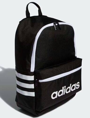Adidas Youth Classic 3S Backpack