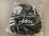 Adidas Youth Classic 3S Backpack - 2