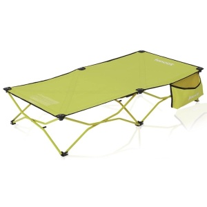 Joovy Foocot Child Travel Cot