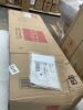 Beginner Electric Guitar Kit w/ Case, 10W Amp, Tremolo Bar - 39in - 2