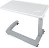 Vaunn Medical Adjustable Overbed Table