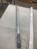 Fish Gaff 6.2ft Telescopic Rod - 2
