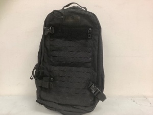 Camelback Pack, Appears New