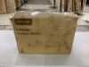 HOMLAND Foldable Rollator Walker with Seat - 2