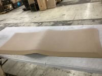 Anti-Fatigue Mat 20" x 48"