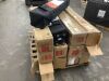 Lot of (13) Pop Up Canopies - Uninspected