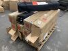 Lot of (13) Pop Up Canopies - Uninspected - 2