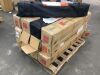 Lot of (13) Pop Up Canopies - Uninspected - 4