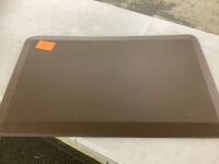 Gorilla Grip Anti Fatigue Mat 20" x 32"