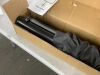 80" Projector Screen with Stand - 2