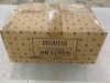 Beckham Hotel Collection Bed Pillows King Size, Set of 2 - 2
