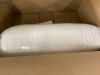 Beckham Hotel Collection Bed Pillows King Size, Set of 2 - 4