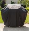 Nexgrill Grill Cover 52 in.