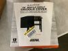 Blackstone 28" Single Shelf Griddle Cover