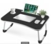 Foldable Lap Desk, Appears New