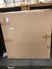 19x12x16 Insulated Boxes for Shipping Frozen Food, 4 Pack - 3