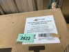 Potable Thermal Expansion Tank for Water Heater - 4.5 Gallon - 4