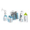 Kiinde Breast Milk Storage Twist Starter Kit