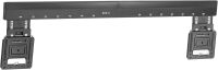 VIVO Universal Micro-Gap Flat TV Wall Mount for 43 to 90 inch Screens, Ultra Slim Profile