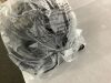 Amazon Basics Air Circulator Fan, 11.1"W x 6.3"D x 10.9"H - 3