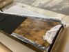 Rolling Laundry Sorter - 2