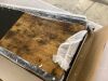 Rolling Laundry Sorter - 3