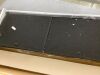 Rolling Laundry Sorter - 5