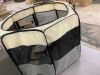 Collapsible Pet Playpen - 2