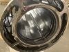 DuraVent DuraPlus All-Fuel Chimney 6in. X 36in. Diameter Chimney Pipe, Stainless Stee - 3