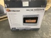 Mr. Heater 30,000 BTU Vent Free Radiant Natural Gas or Propane Dual Fuel Space Heater - 2