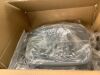 Nadex S900 Coin Sorter, Counter and Wrapper - 2