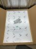 24x36 Metal Poster Frame - 2