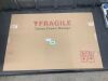 24x36 Metal Poster Frame - 3